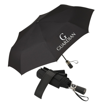 12 Inch Classic Mini Umbrella