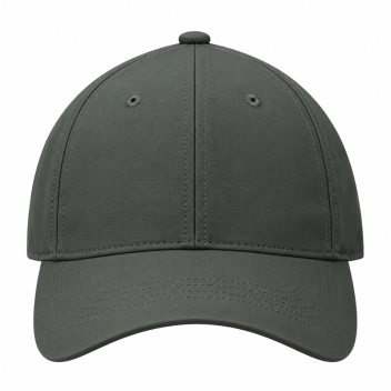 Nike Dri-FIT Tech Fine-Ripstop Cap