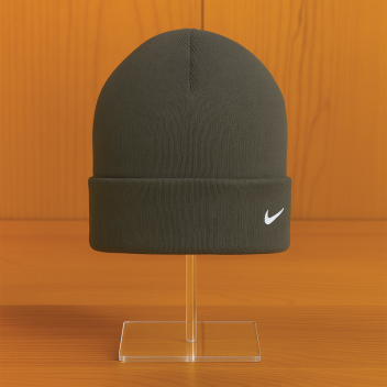 Nike Team Cuffed Beanie