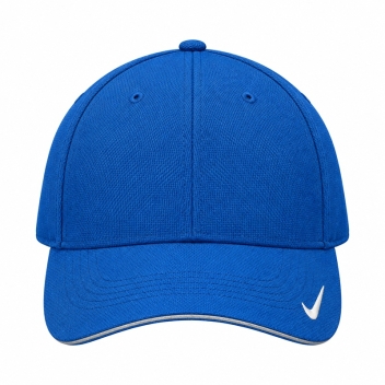 Nike Dri-FIT Stretch Mesh Sandwich Bill Cap