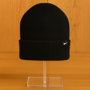 Nike Terra Beanie