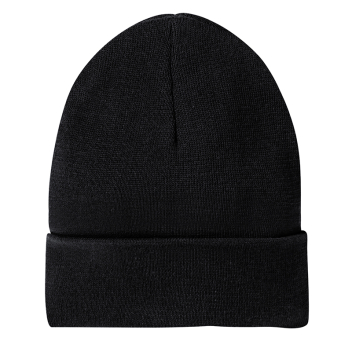 District Re-Beanie