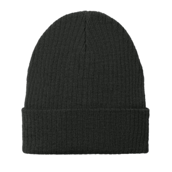 Port Authority C-FREE Recycled Beanie