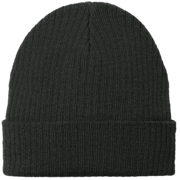 Port Authority C-FREE Recycled Beanie