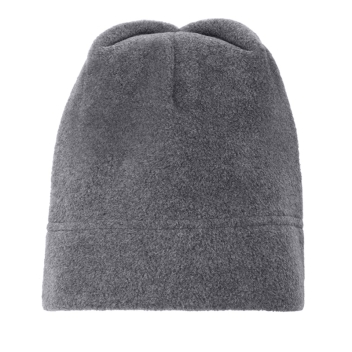 Port Authority R-Tek Stretch Fleece Beanie.