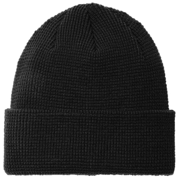 Port Authority Thermal Knit Cuffed Beanie