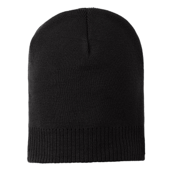 Port Authority 100% Cotton Beanie.