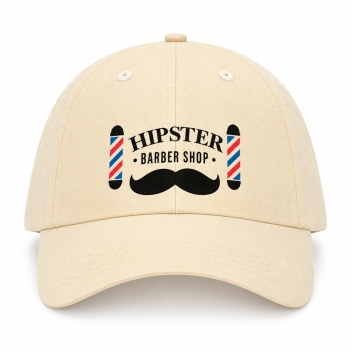 Custom Dry Performance Hats