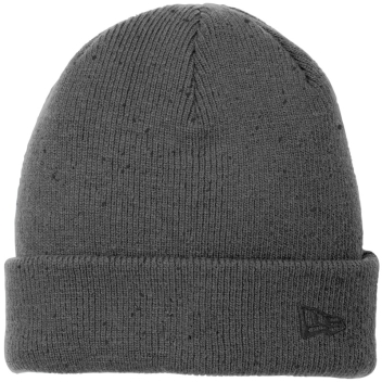 New Era Speckled Beanie.