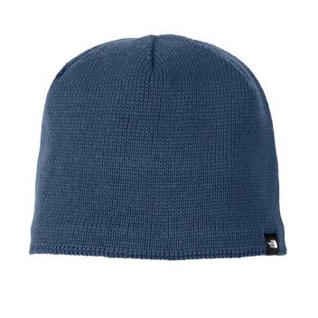 The North Face Mountain Beanie.