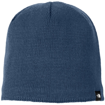 The North Face Mountain Beanie.