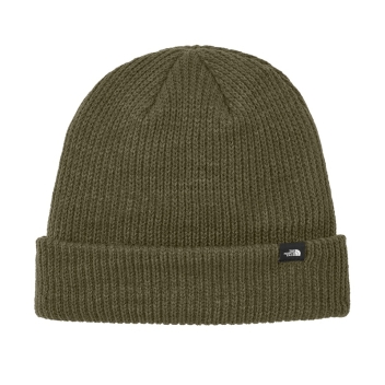 The North Face Truckstop Beanie