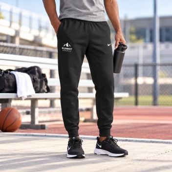 Nike Club Fleece Jogger