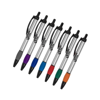 Attention Business Pens