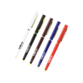 Elite Hotel Pens