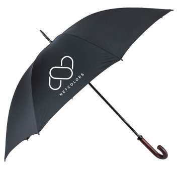 60 Inch Doorman Umbrellas