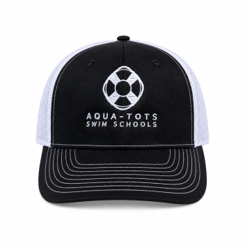 Richardson Snapback Trucker Hats