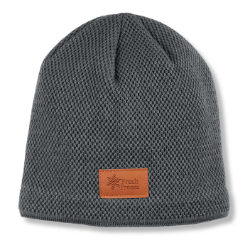Leeman Classic Beanie