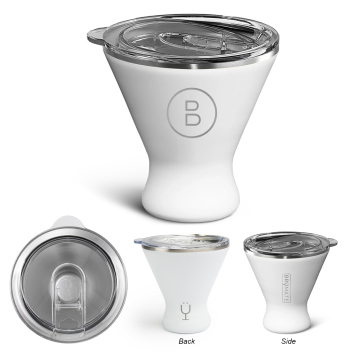 Brumate 10 Oz. Br&uuml;Mate MargTini