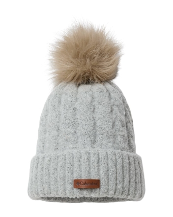 Columbia Winter Blur&trade; II Beanie - 213752