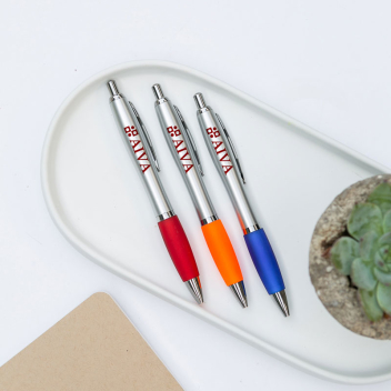 Corporate Writing Pens