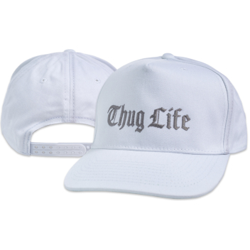 Custom Flat Bill Snapback Hats