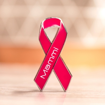 Custom Hard Enamel Lapel Pins