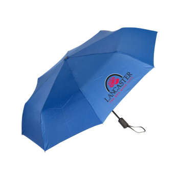 Auto Open-Close Folding Umbrella