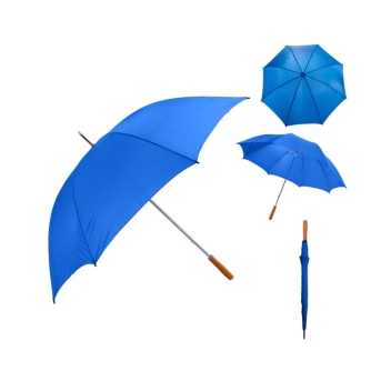 Jumbo Golf Umbrella 60"