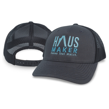 Richardson Snapback Trucker Hats