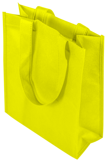 Small Gift Bag Totes