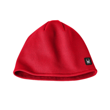 Spyder Adult Constant Sweater Beanie