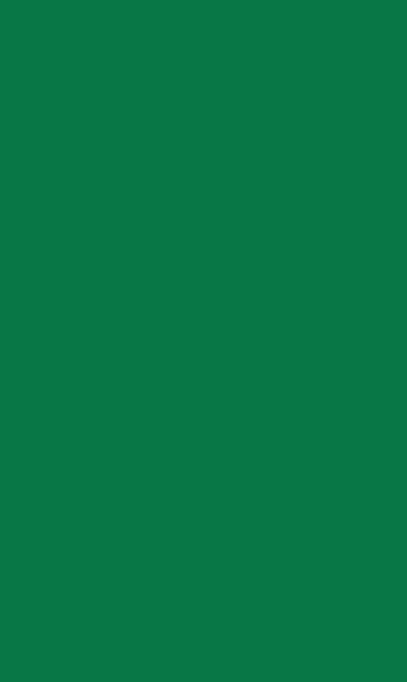 Irish Flu Shot St. Patrick’s Full Color Can Coolers