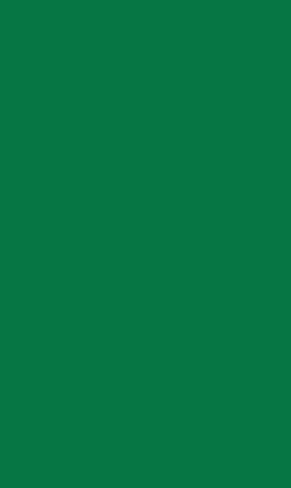 Lucked Up St. Patrick’s Full Color Can Coolers