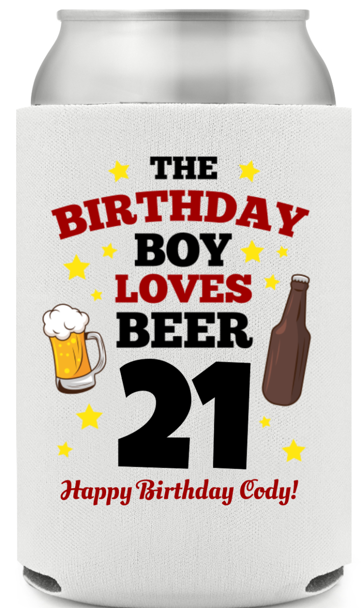 https://images.imprint.com/image/upload/d_shop_images:product:placeholder-image.jpg/c_scale,w_737/f_auto/q_100/shop_images/IMP/product/21st_Birthday_Boy_Loves_Beer_Full_Color_Can_Coolers_64fb562c6bfb3_front.png