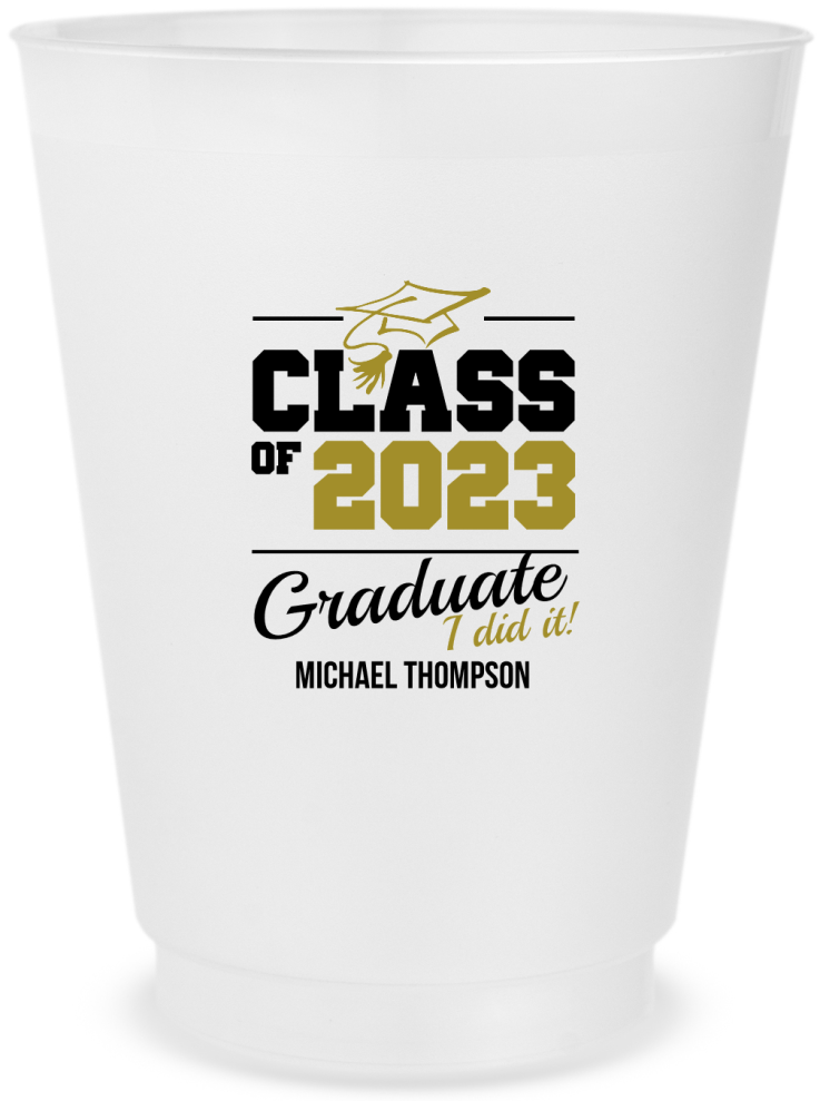 https://images.imprint.com/image/upload/d_shop_images:product:placeholder-image.jpg/c_scale,w_737/f_auto/q_100/shop_images/IMP/product/Custom_Class_I_Did_It_Graduation_16oz_Frosted_Stadium_Cups_641a1177f0642_front.png