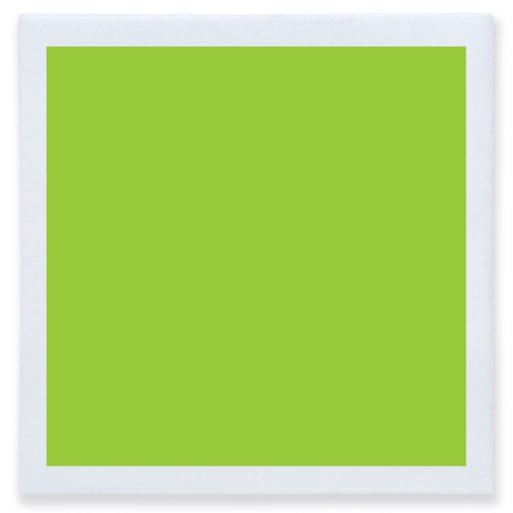 Neon Green - Cheap Napkins