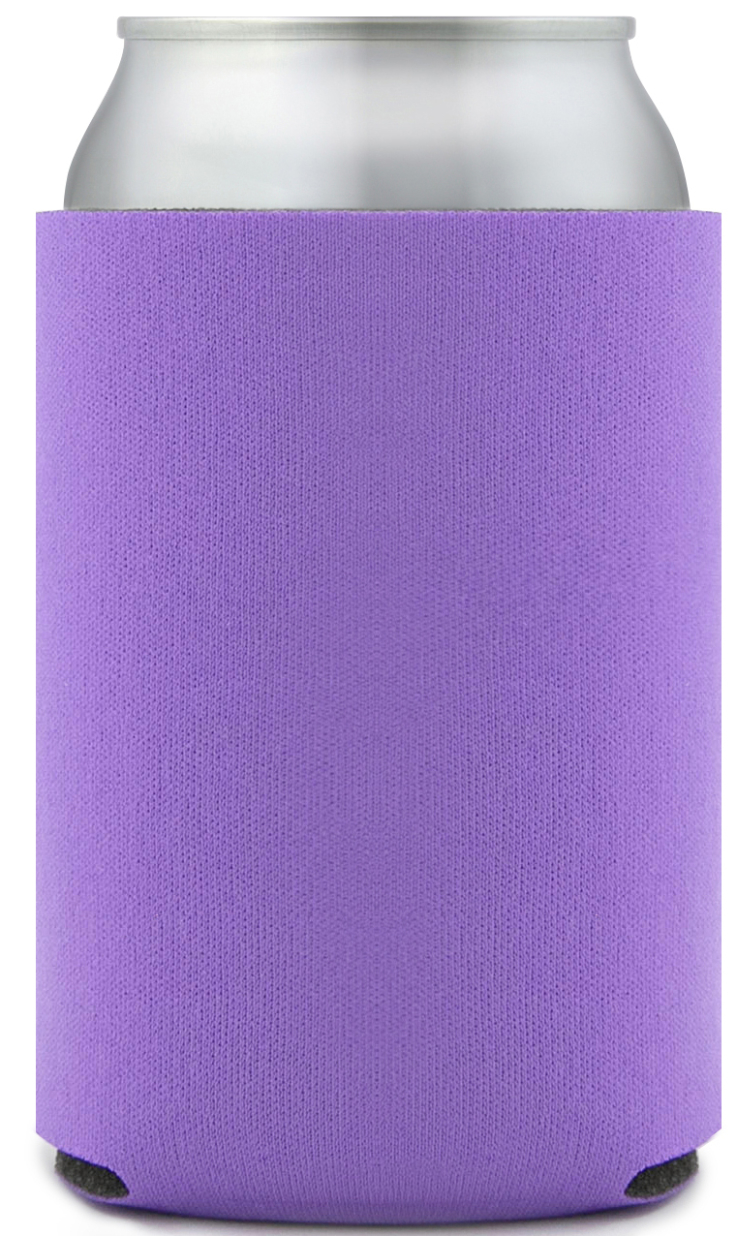 Orchid - Koozies