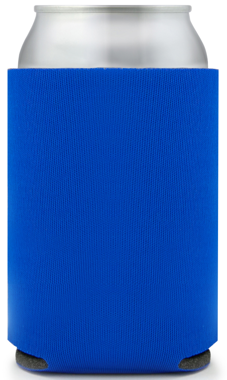 Cerulean - Koozie
