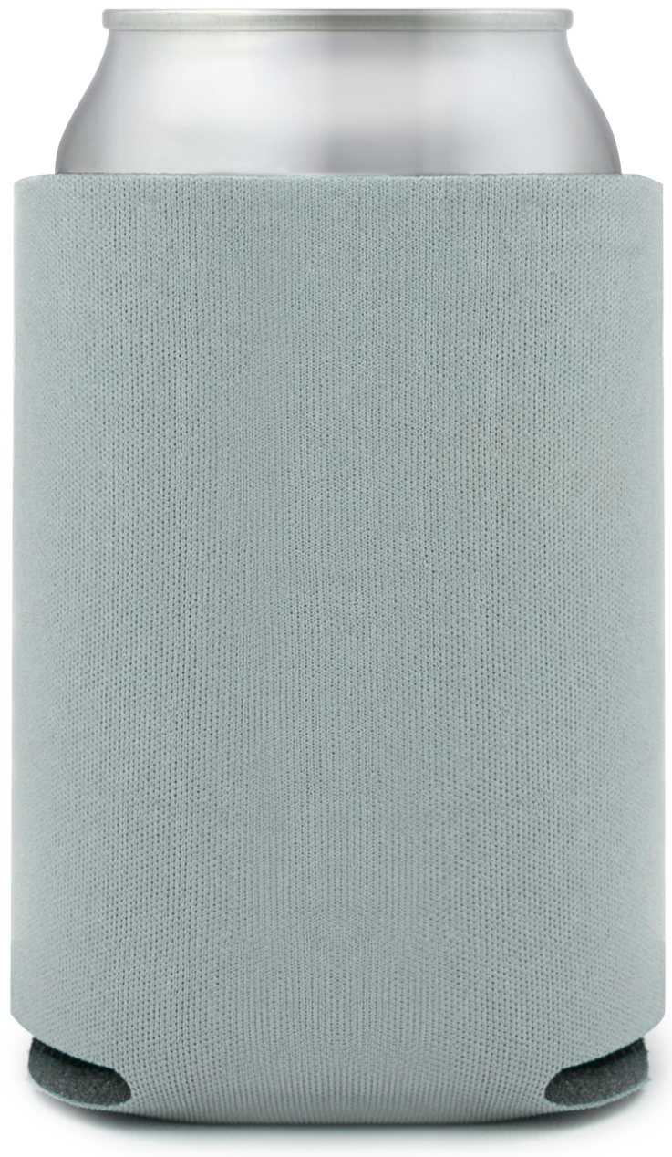 Frost - Imprint Can Coolers