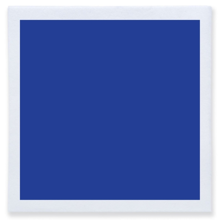 Royal Blue - Cheap Napkins
