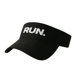 Custom Visor Hats