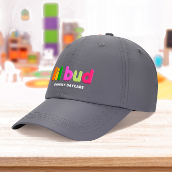 Custom Dry Performance Hats