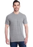 ORI Embroidered District ® Tri-Tone Mesh Back Cap or Similar ORI Embroidered District ® Tri-Tone Mesh Back Cap or Similar