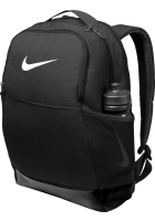 Brasilia medium backpack new arrivals