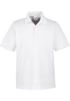 Team 365 Men s Zone Performance Polo Polos