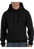 Fruit of the loom 12 oz hoodie clearance