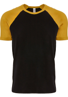 [CPGN STUDIO]★25SS★CUTE CHILL RAGLAN SHORT SLEEVE T-SHIRT MUSINSA公式 | CPGN STUDIO Cute Chill Raglan Short Sleeve T