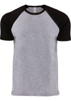 [CPGN STUDIO]★25SS★CUTE CHILL RAGLAN SHORT SLEEVE T-SHIRT MUSINSA | CPGN STUDIO Cute Chill Raglan Short Sleeve T-shirt