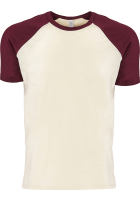 【CPGN STUDIO】25SS★ Do It Better Raglan Short Sleeve Tee MUSINSA | CPGN STUDIO Do It Better Raglan Short Sleeve T